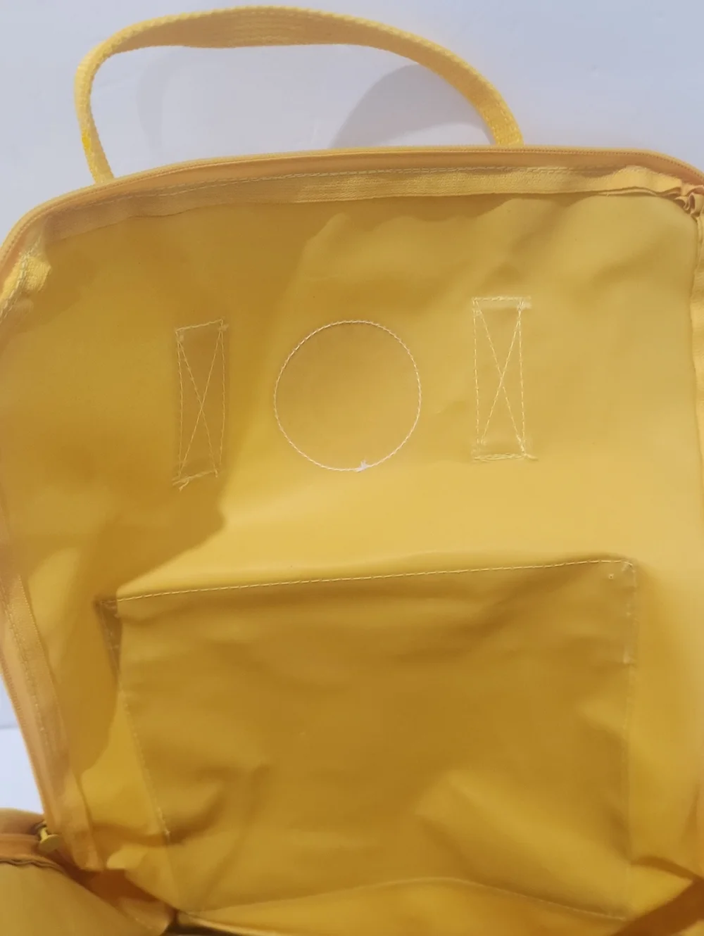 Fjallraven Kanken Backpack